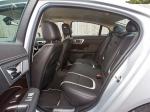 Jaguar XF 2.2 Diesel 2011 года (UK)